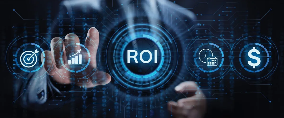 Property in Dombivli