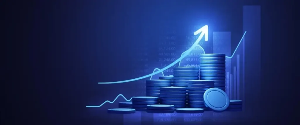 Real Estate in Thakurli