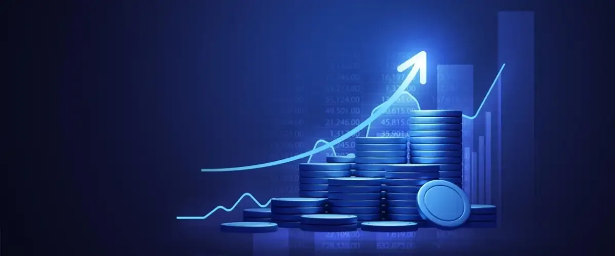 Real Estate in Thakurli