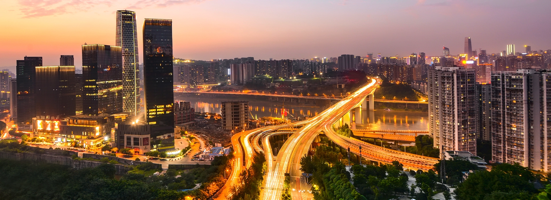 Sarvoday Realty Banner 01