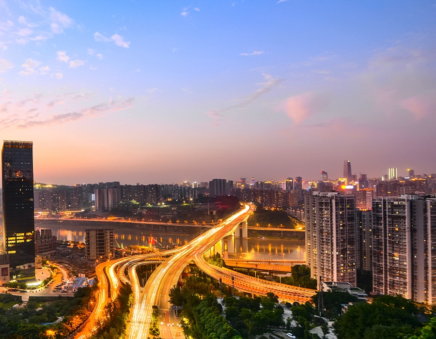 Sarvoday Infrastructures Banner 01 Mobile