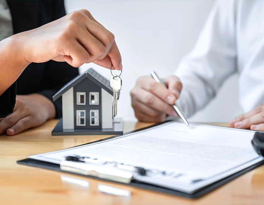 Sarvoday Builders Banner 02 Mobile