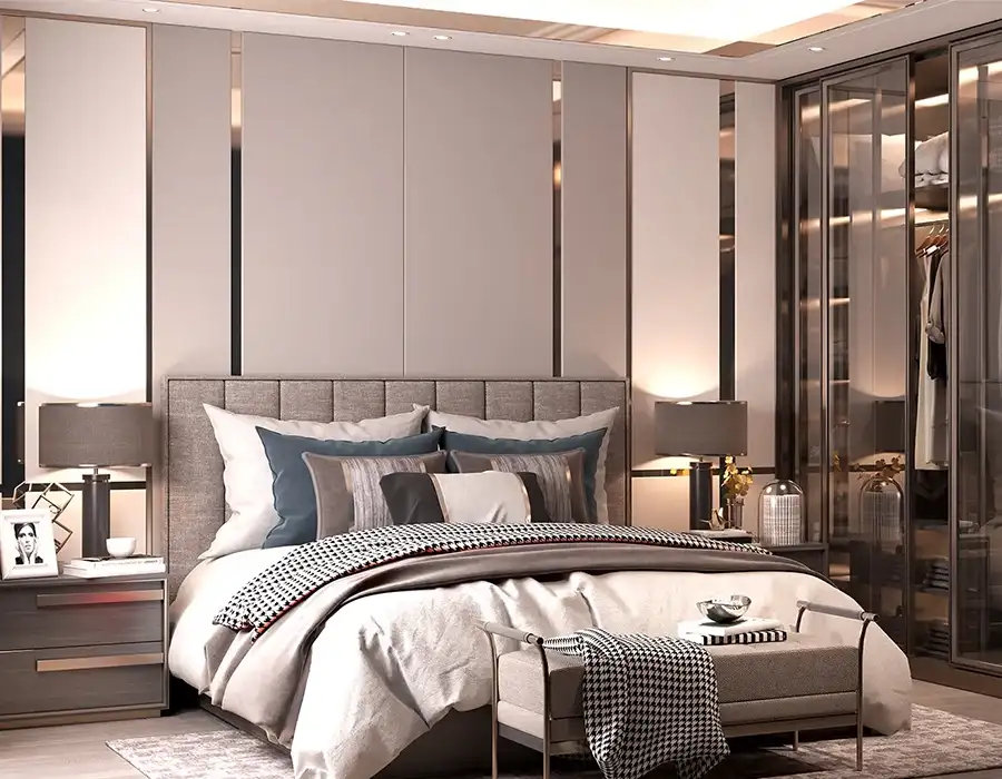 Sarvoday Harmony Banner 01 Mobile