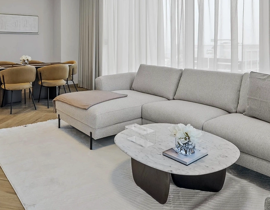 Sarvoday Harmony Banner 02 Mobile