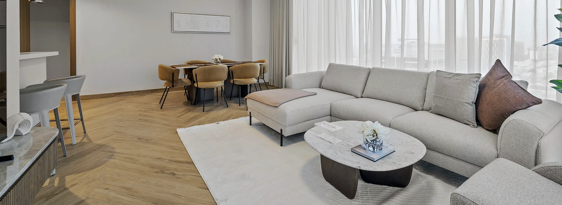 Sarvoday Harmony Banner 02