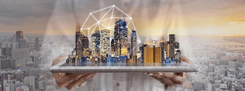 Harmony Dombivli East