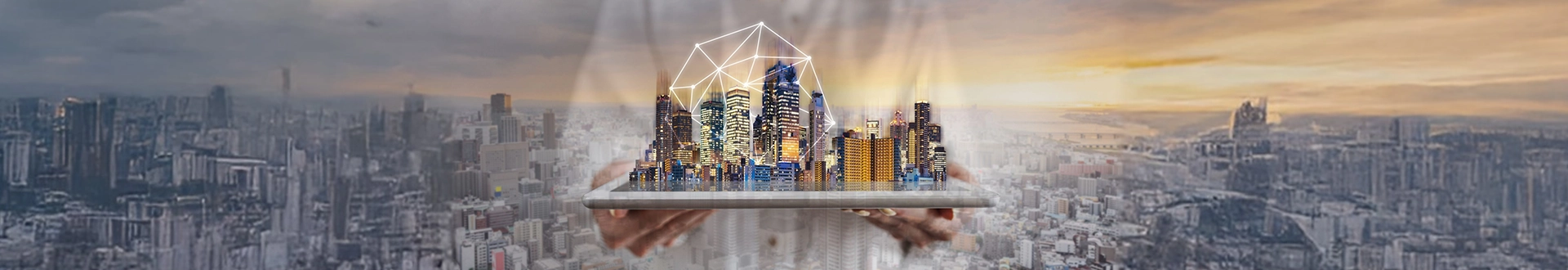 Harmony Thakurli East