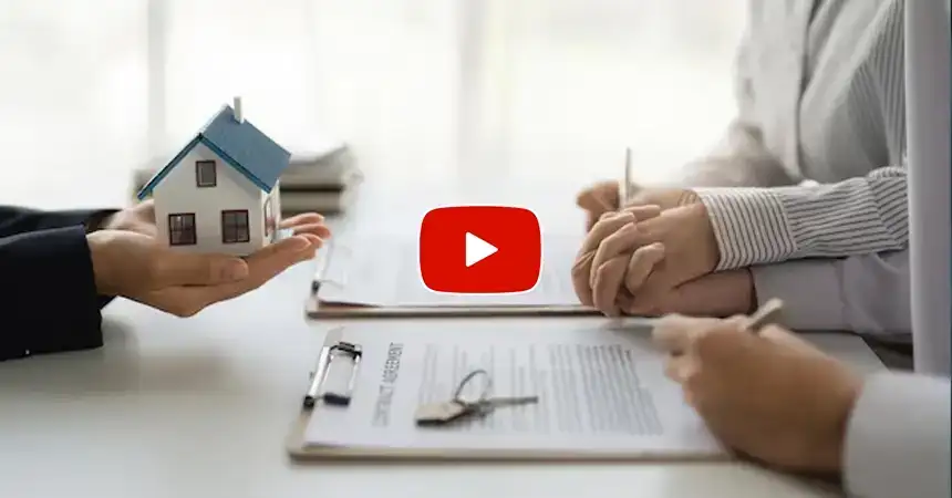 Harmony Thakurli Thumbnail 01