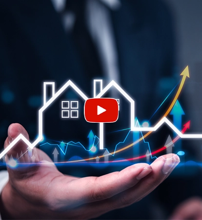 Harmony Thakurli Thumbnail 02