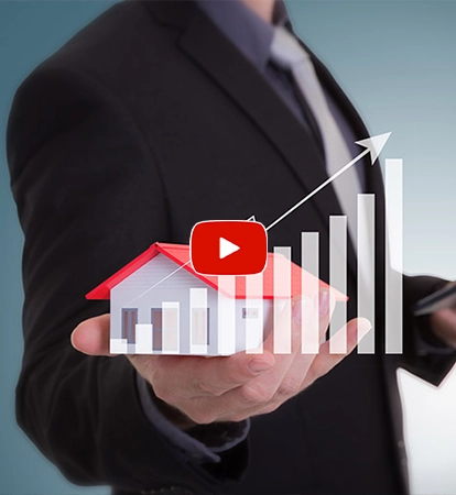 Harmony Thakurli Thumbnail 03