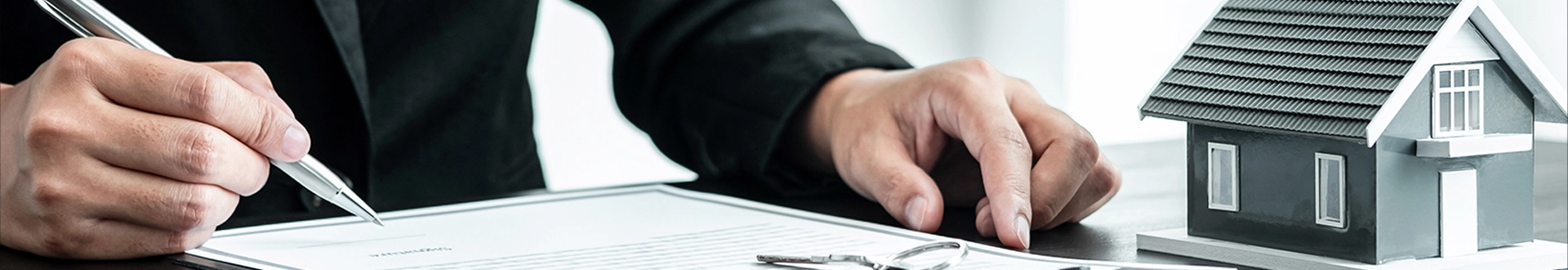 Sarvoday Real Estate