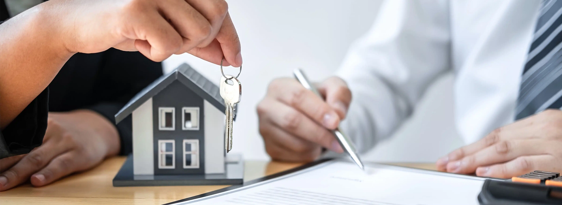 Sarvoday Developers Banner 02