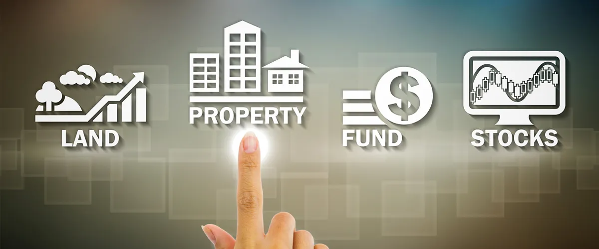 Afroz Kalyan Investment