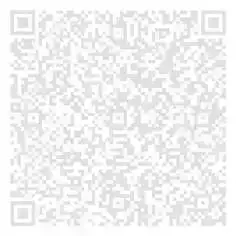 Lnch Kalyan West Code