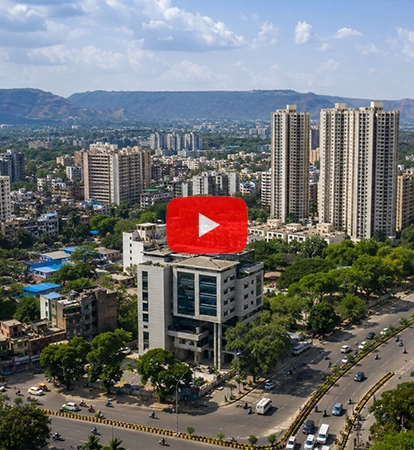 Afroz Kalyan West Thumbnail 2