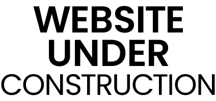 Sarvoday Afroz Logo